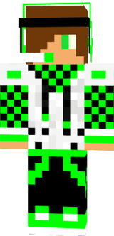 stis
