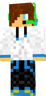 SYm0n