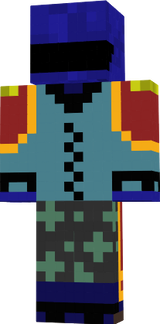 NaoPodeSer 2
