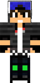 aki.i