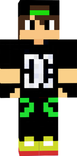roger 