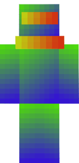 tewe5