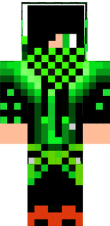 tema