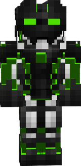 ultron 2