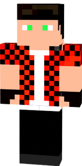 Nathan_12Pvp