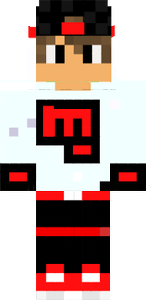 -TrAhUn4Ik-