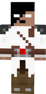 ntydyjj