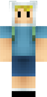 fafag