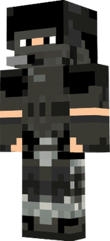 Officer