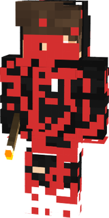nightd exe