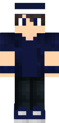 Preview of texture: Zirom_G4mer