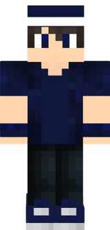 Zirom_G4mer