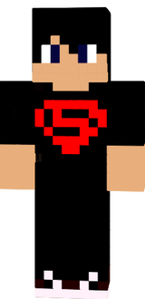 SuperNaw