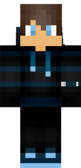 Dark