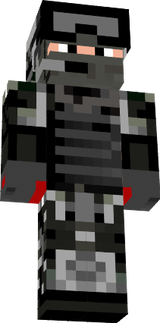 kakao