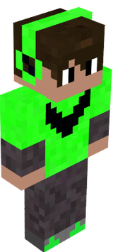 robert