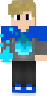 PePeZeus