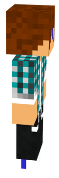 skin1
