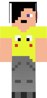 skin 2