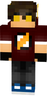 askindoflash