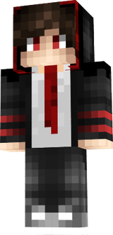 _NoPingNoLife