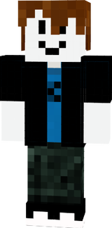 pp