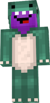 aaa