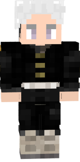 mitsuya