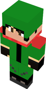 dinolol