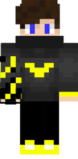 titanhun22