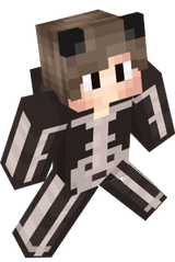 Spooky