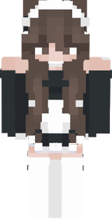 javiera