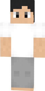 tóc đen