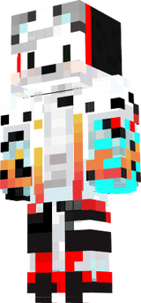 kol