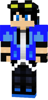Luke_M