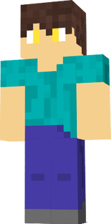 JakeKid