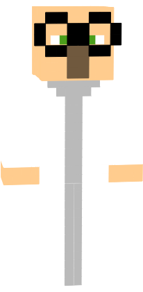 Preview of texture: alba