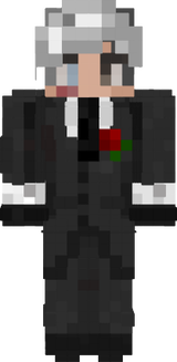 mafia