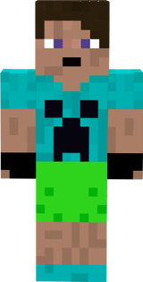 julio_cesar