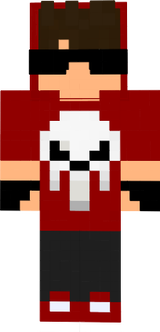 Mr.Raay