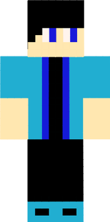 martingamer
