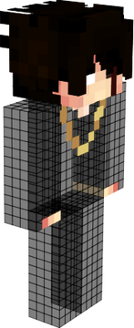 skin9