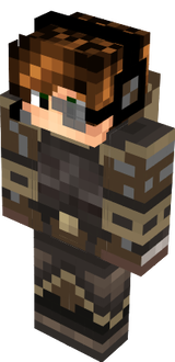 officila skins minecraft3