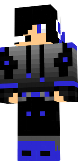 ewfeiubskjdebcjknbsckjdbfdsbcjkxcnksadnfkdnfdkvnkdslzcmaslfmfdklvcklmcdlcfmdklvnfbjknvxzcvmdçlsvldçfbmvkl vmcx.vmsdçlvmlkfcmxdklvbfgnbjlnxcvlkvmzçldslfmkb