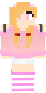 fixed?