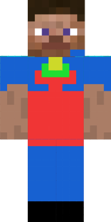 пищака 66