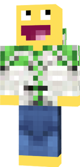 _skkf_