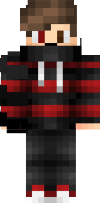 Preview of texture: Alperen Yücel 