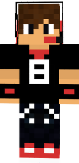 vinicius