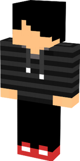 :D